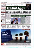 giornale/RAV0037039/2015/n. 288 del 4 dicembre